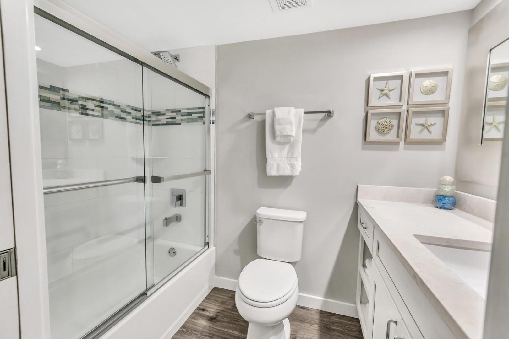 322 Ocean One Holiday home Hilton Head Island