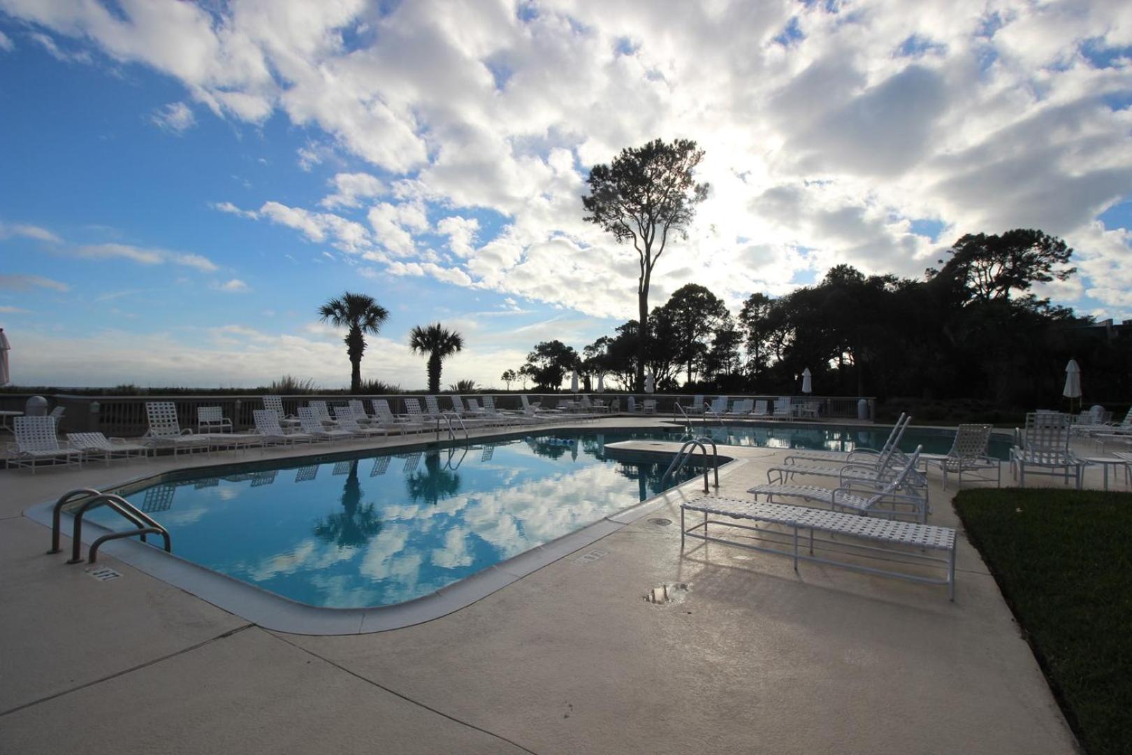322 Ocean One Holiday home *