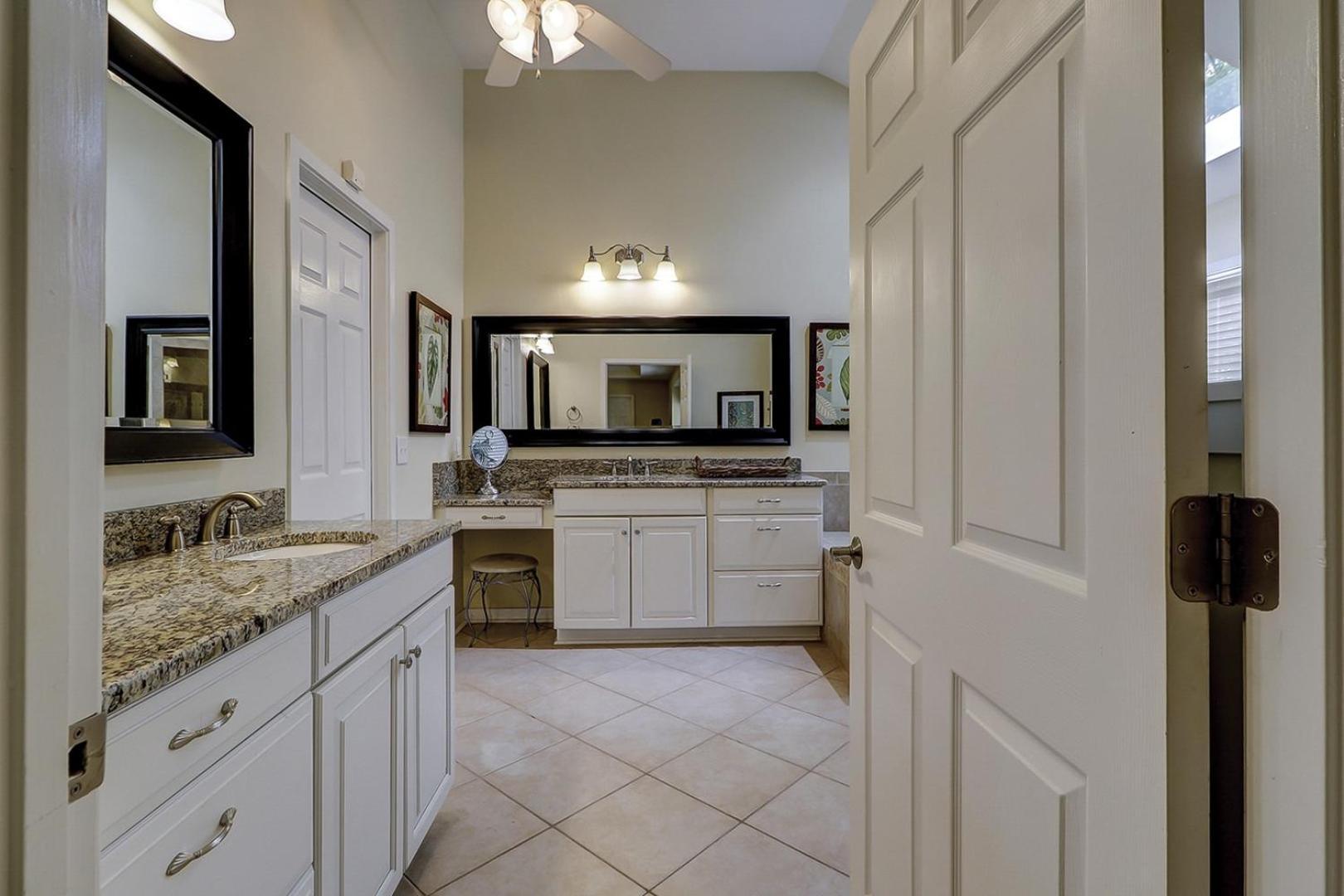 2 Sandpiper Street Holiday home