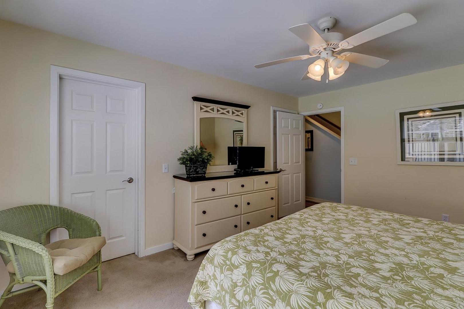 Holiday home 2 Sandpiper Street Hilton Head Island