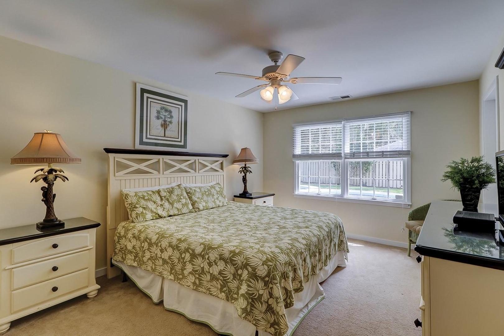 2 Sandpiper Street Hilton Head Island