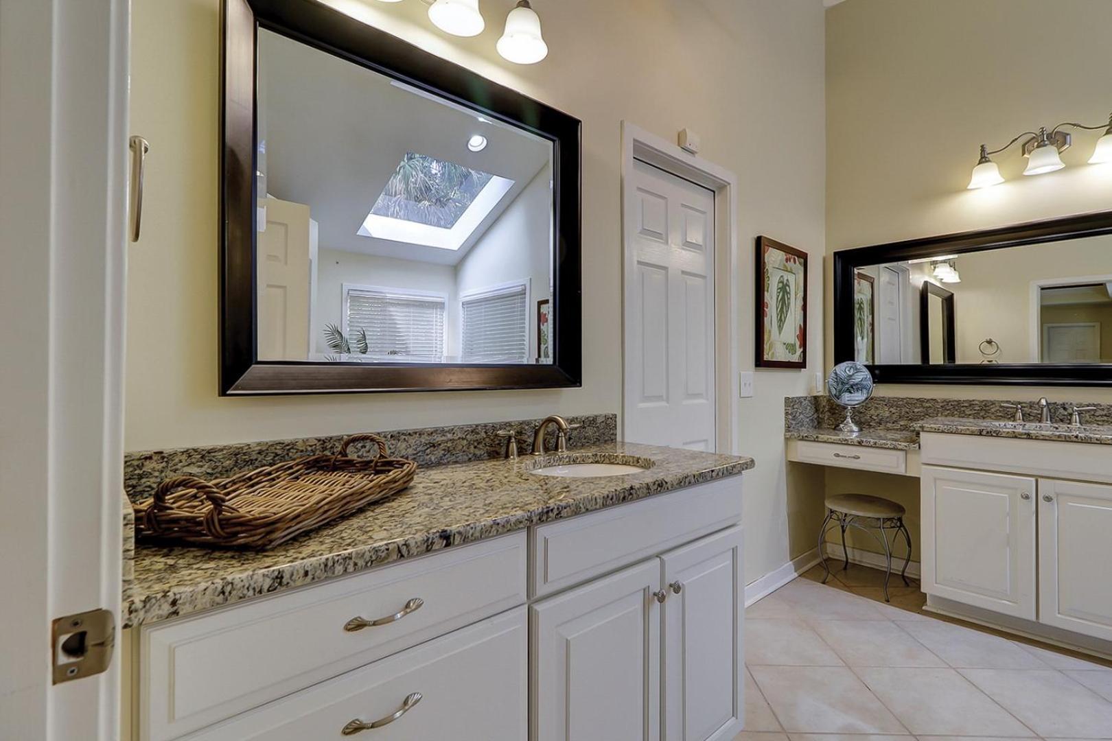 2 Sandpiper Street Holiday home