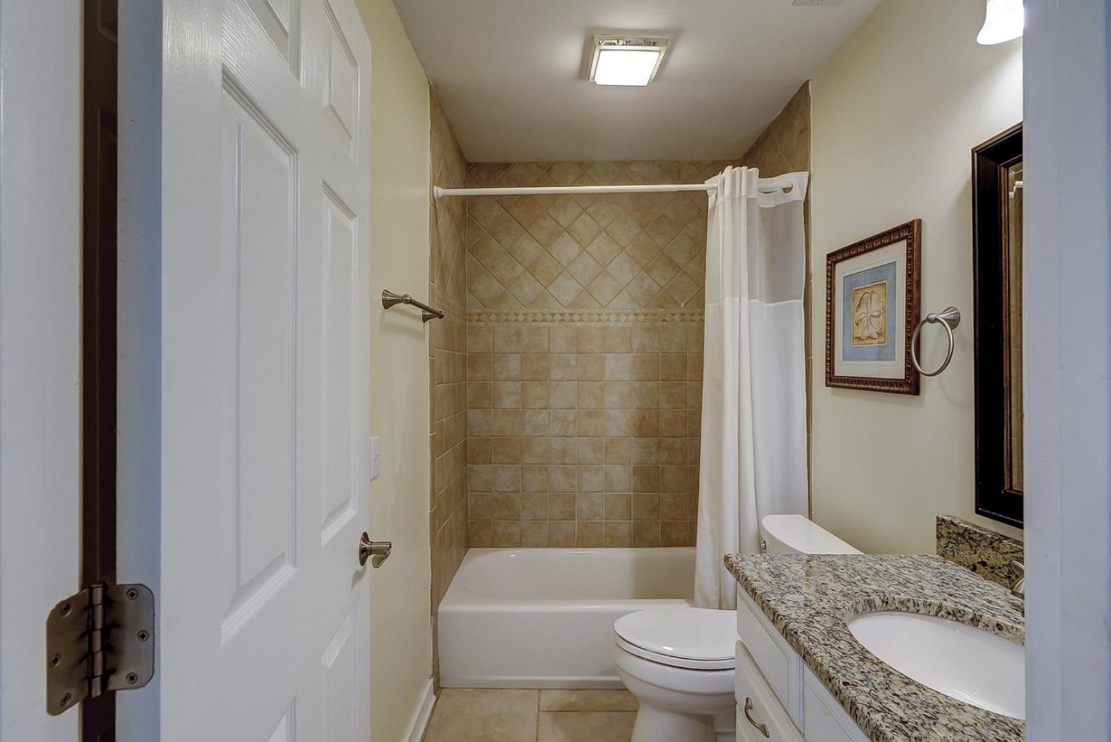 Holiday home 2 Sandpiper Street *