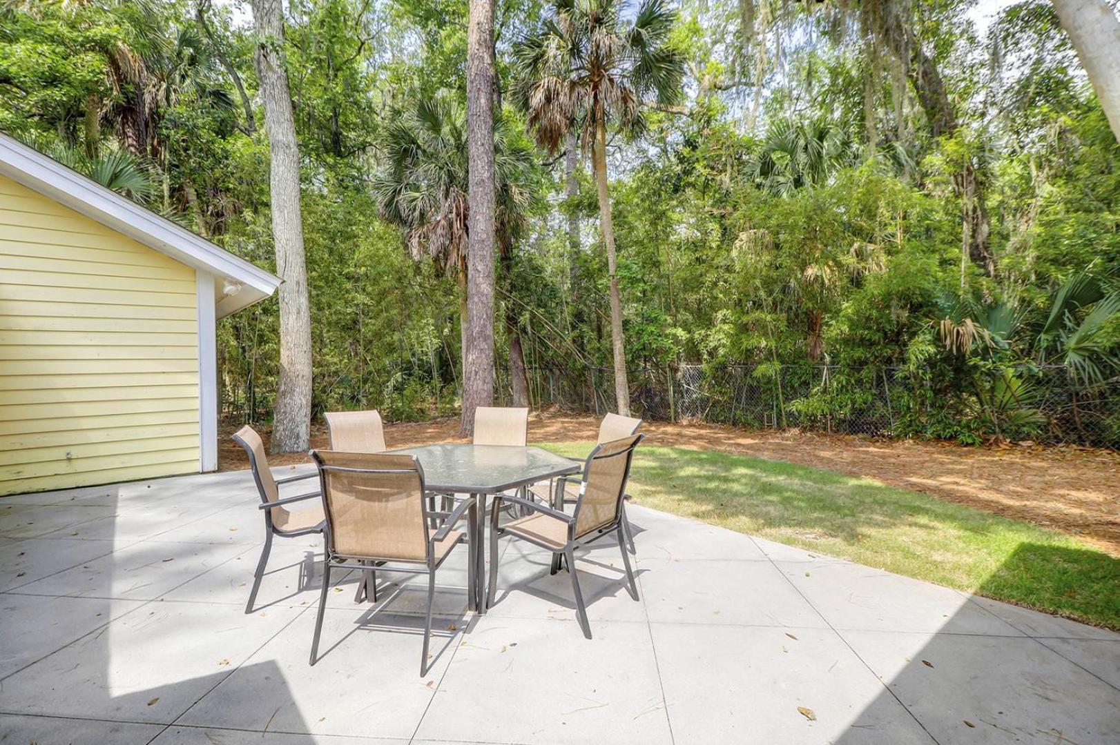 2 Sandpiper Street