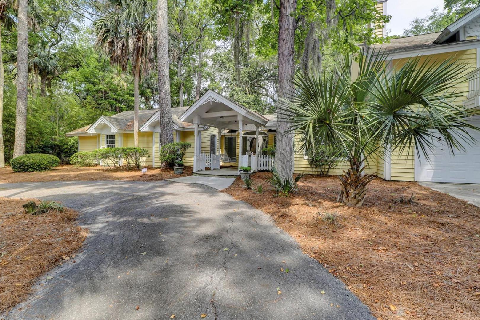 Holiday home 2 Sandpiper Street *