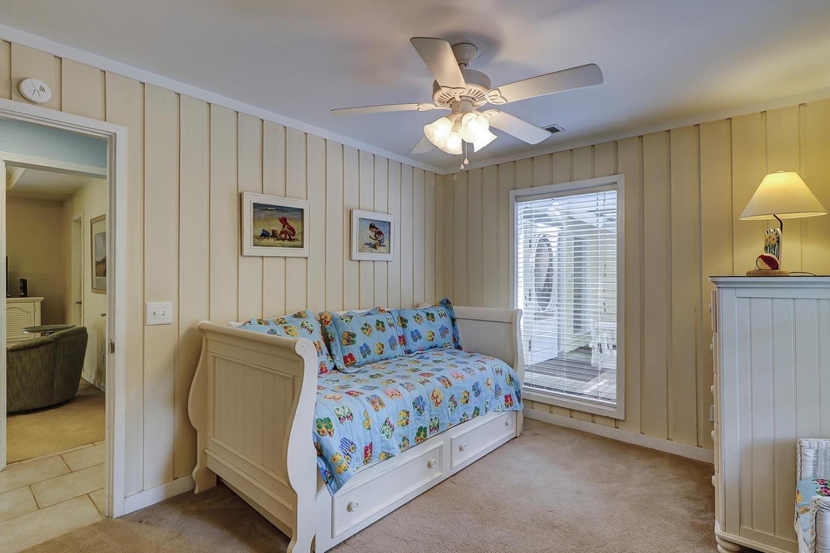 2 Sandpiper Street Holiday home Hilton Head Island