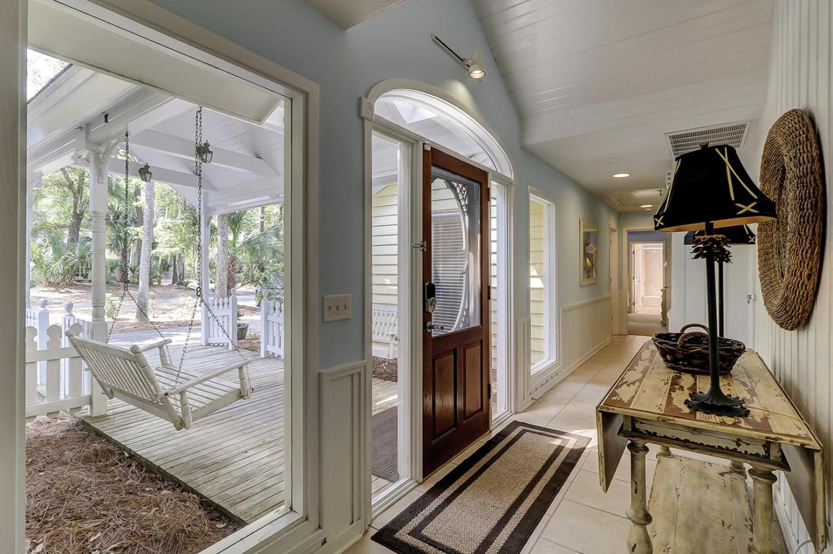 2 Sandpiper Street Holiday home *