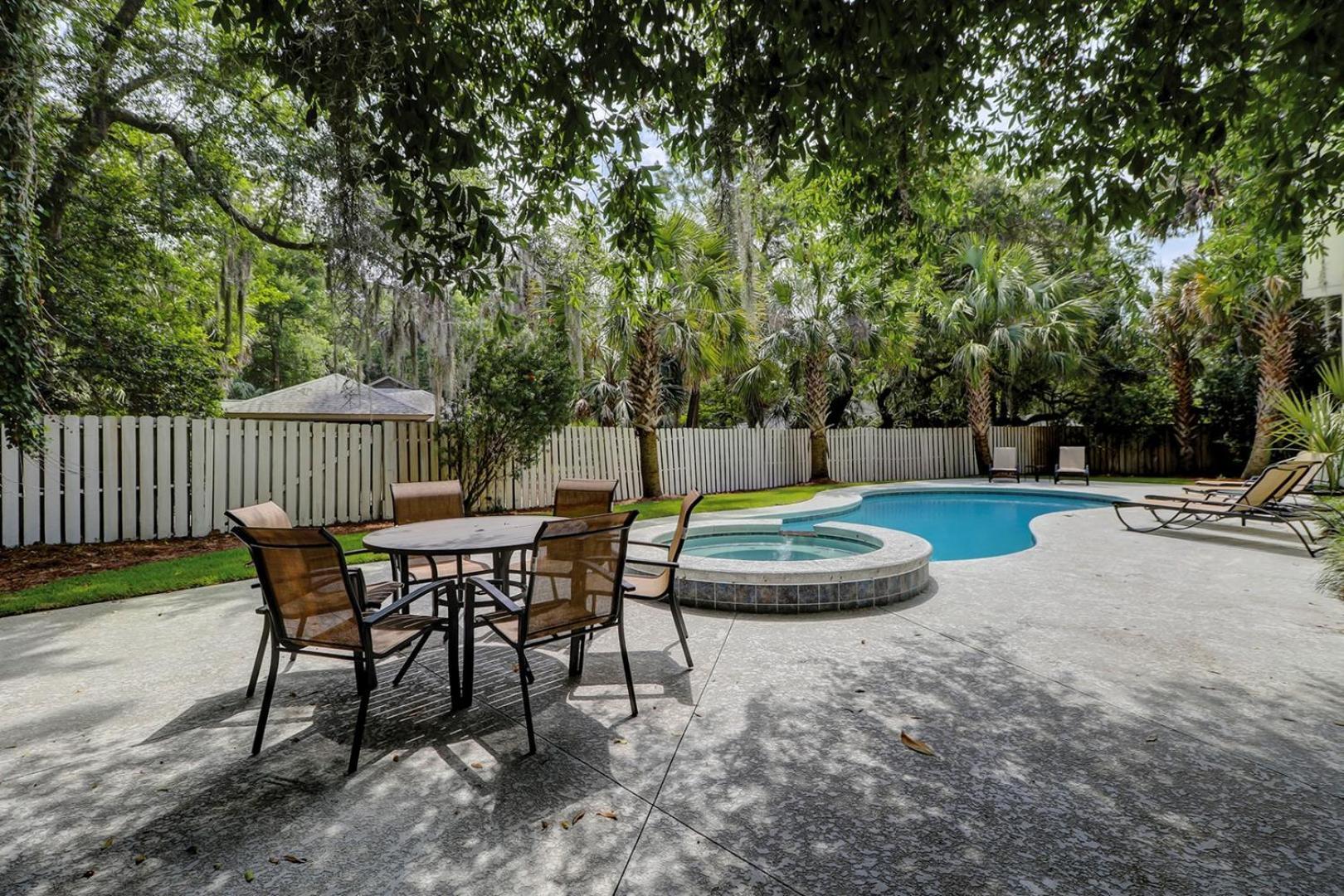 2 Sandpiper Street Holiday home