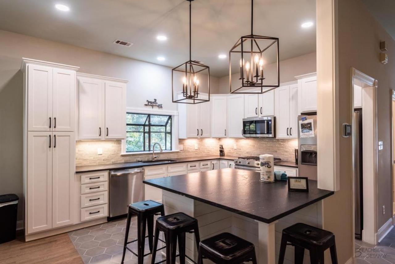 6 Pender Lane Hilton Head Island