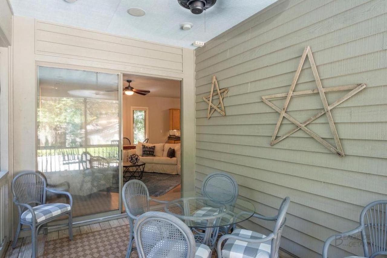 6 Pender Lane Holiday home