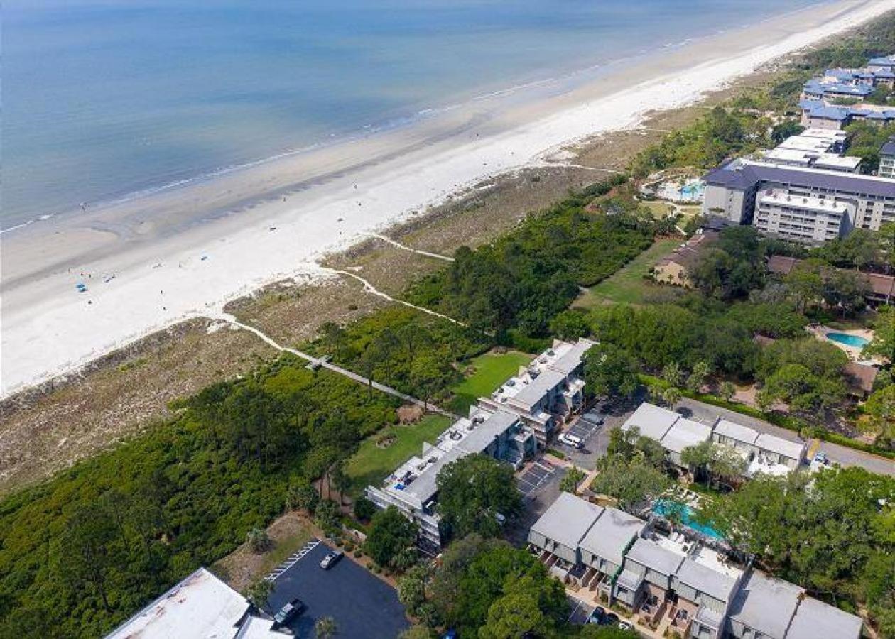 22 Ocean Club Holiday home *