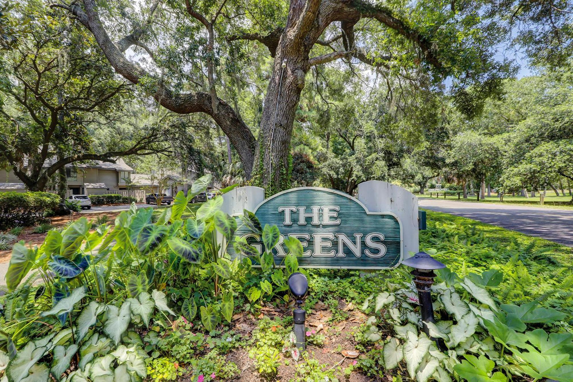 133 The Greens Shipyard Golf Views *