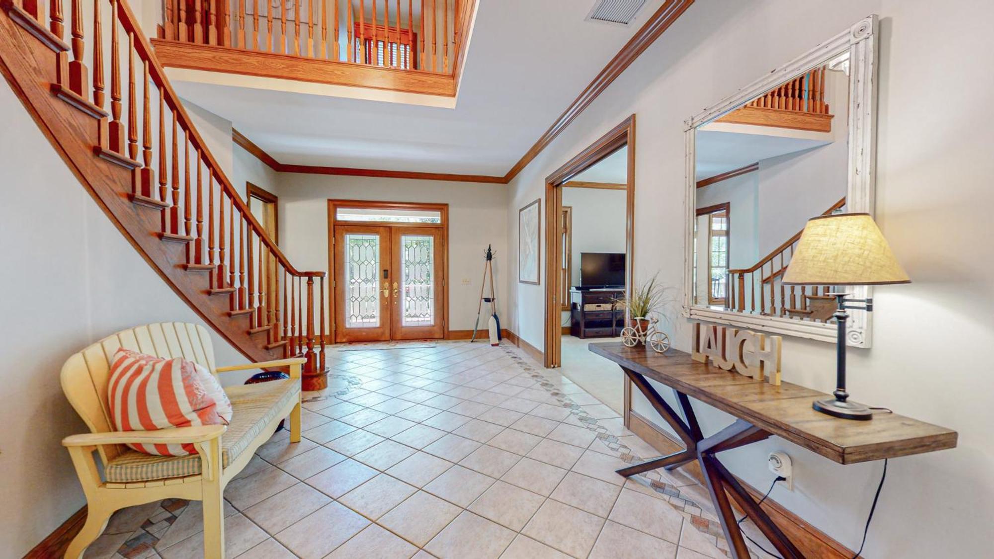 Holiday home 4 Haul Away Hilton Head Island