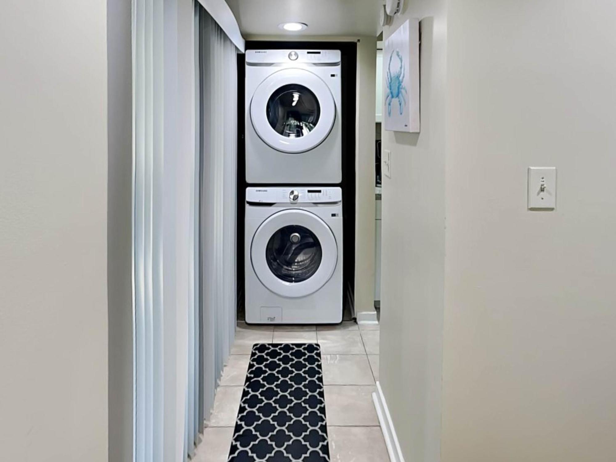 Apartment Treetops 6101 Hilton Head Island