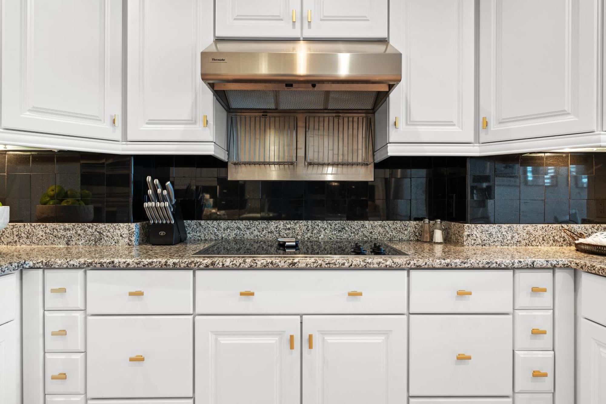 Villa Serene, Pet Friendly Sea Pines Near With Pool Access Hilton Head Island