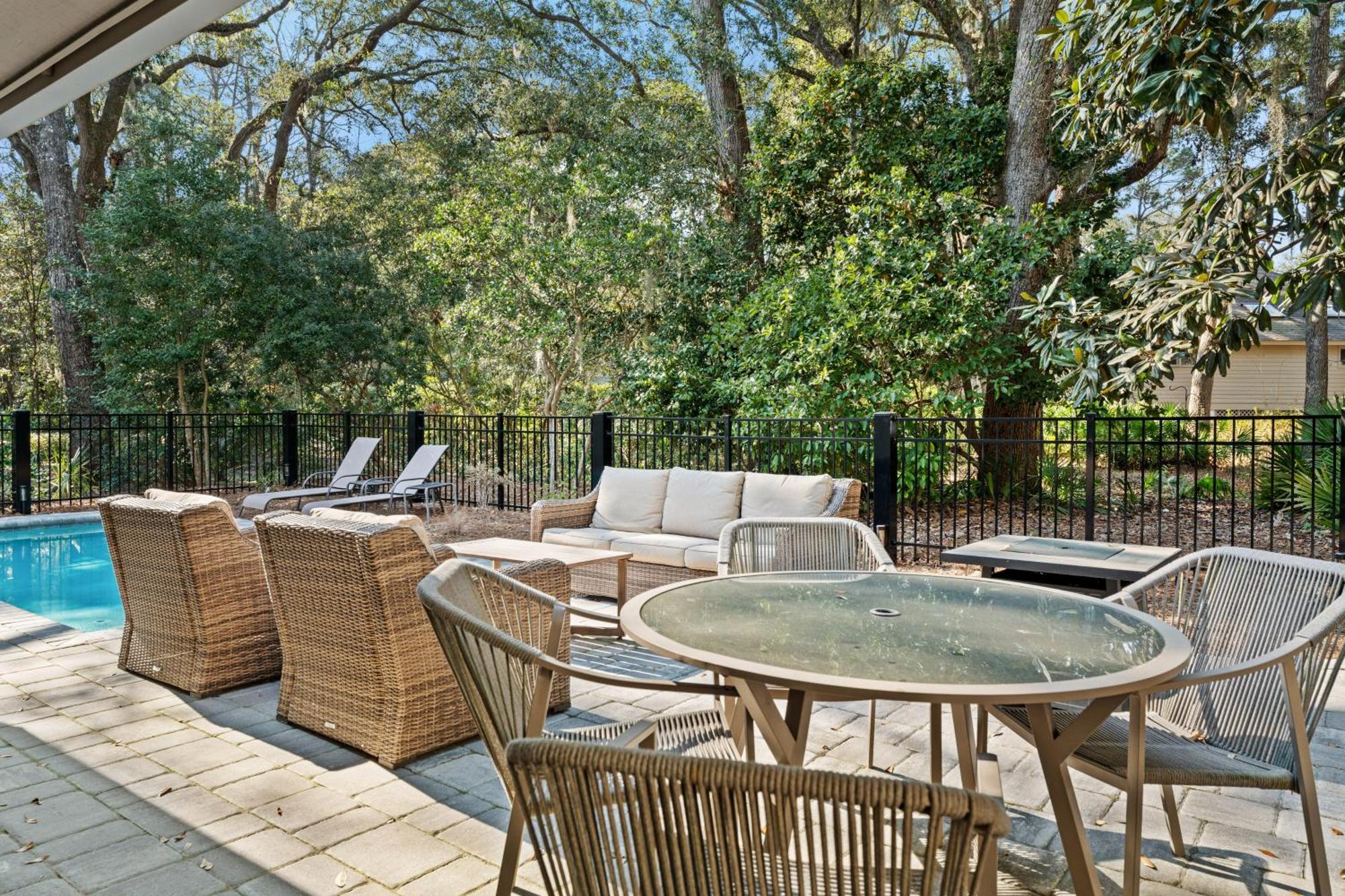Holiday home Pet Friendly - Private Pool - 4 Cotton Lane