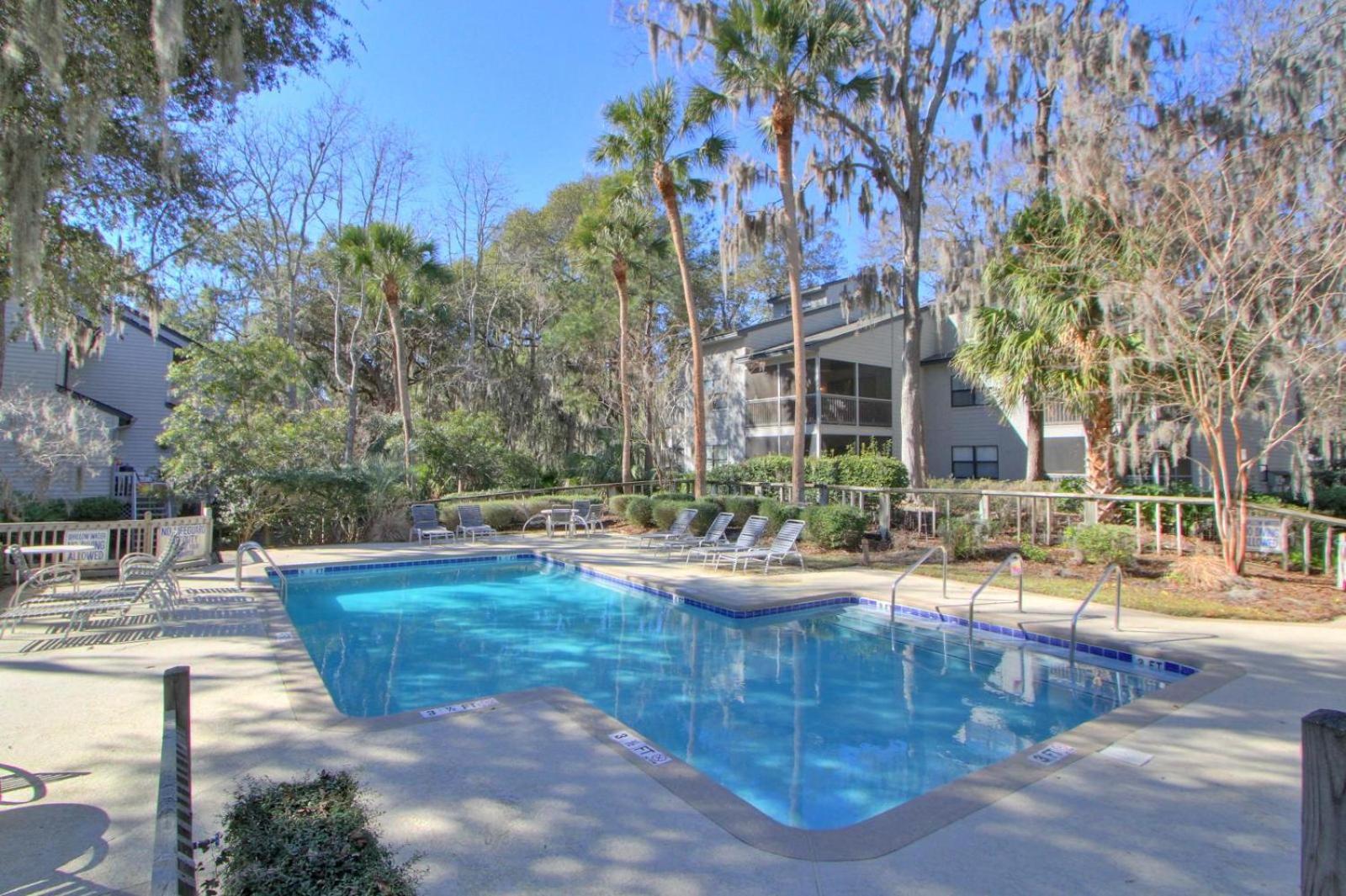 52 Ocean Breeze Villa