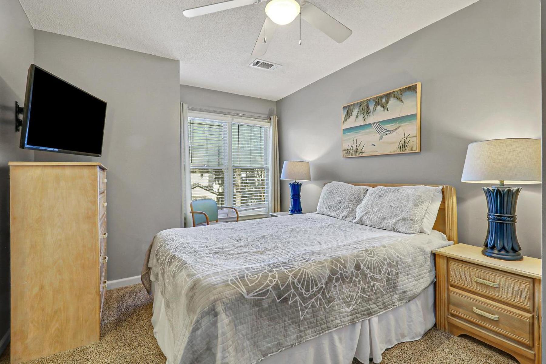 Villa 52 Ocean Breeze *