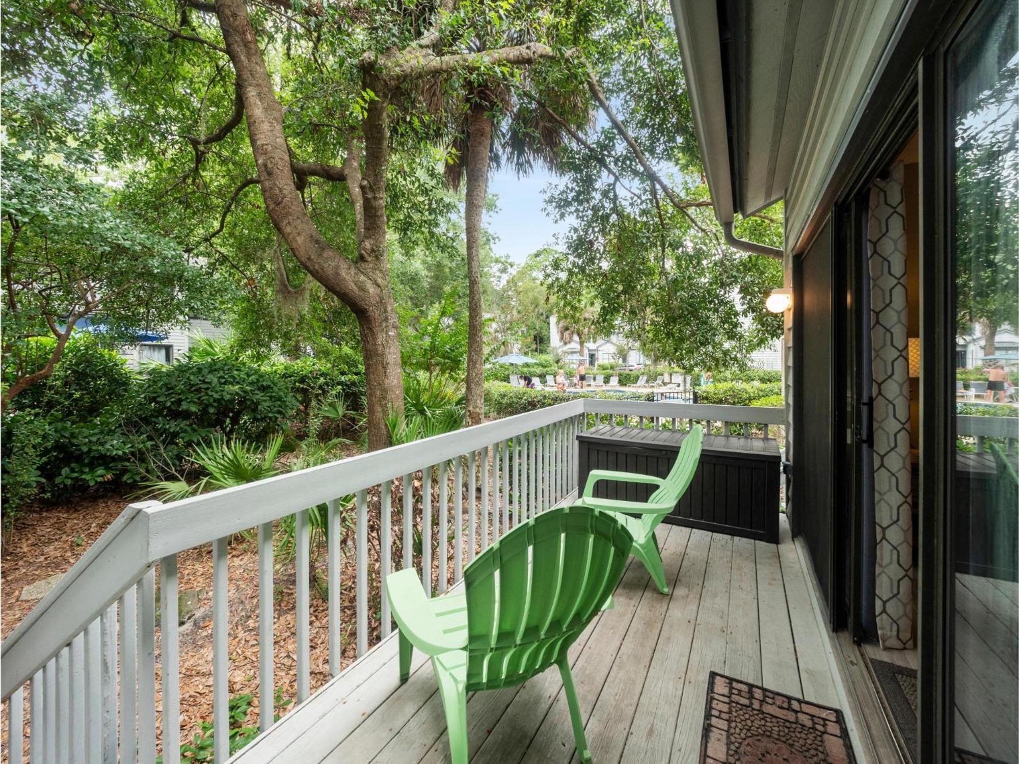 52 Ocean Breeze
