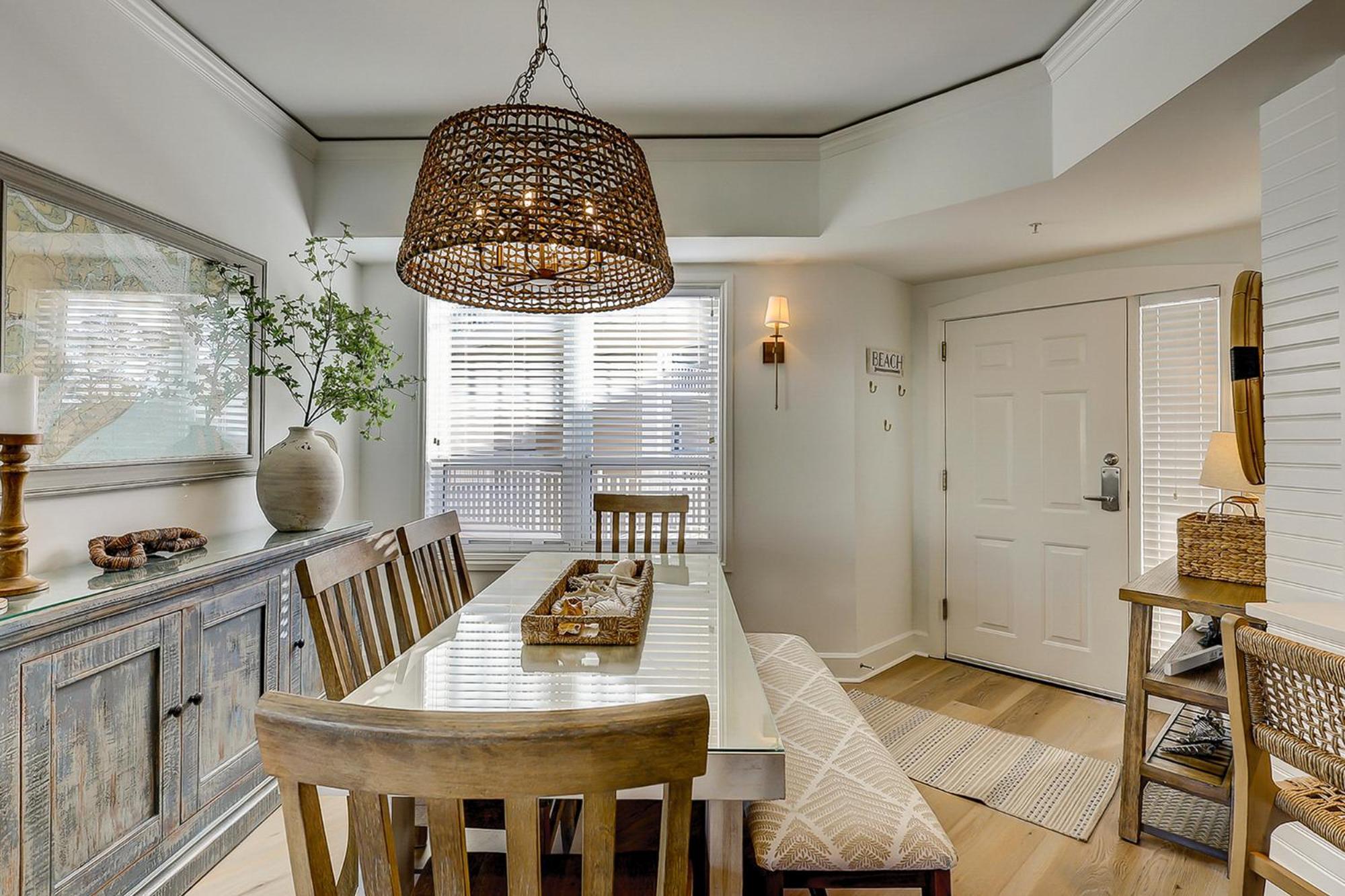 4401 Windsor Court Hilton Head Island