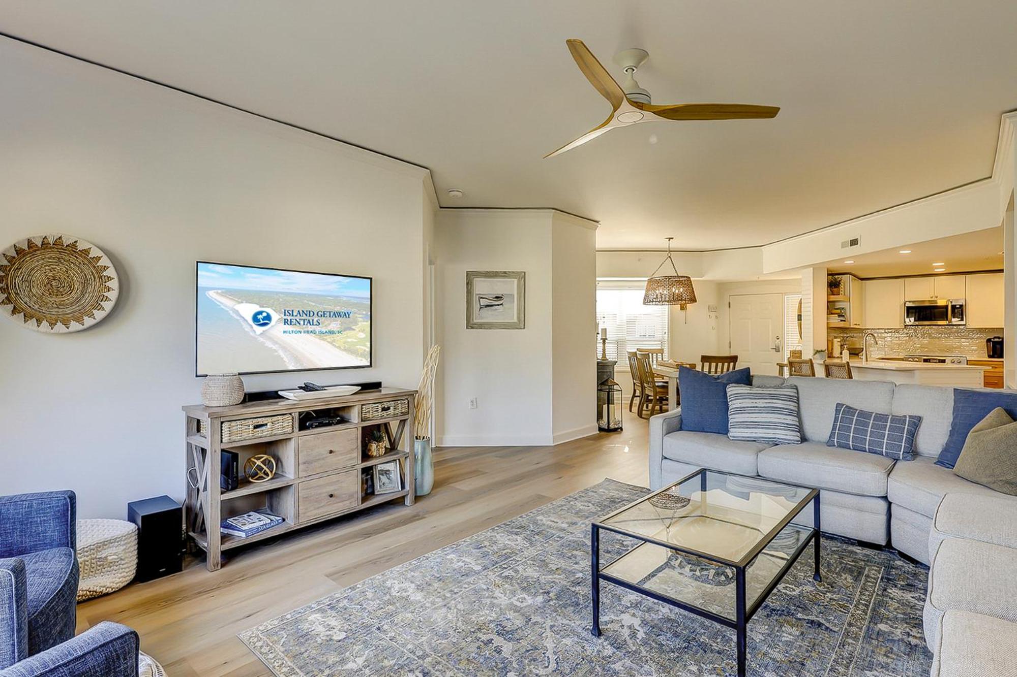 4401 Windsor Court Hilton Head Island