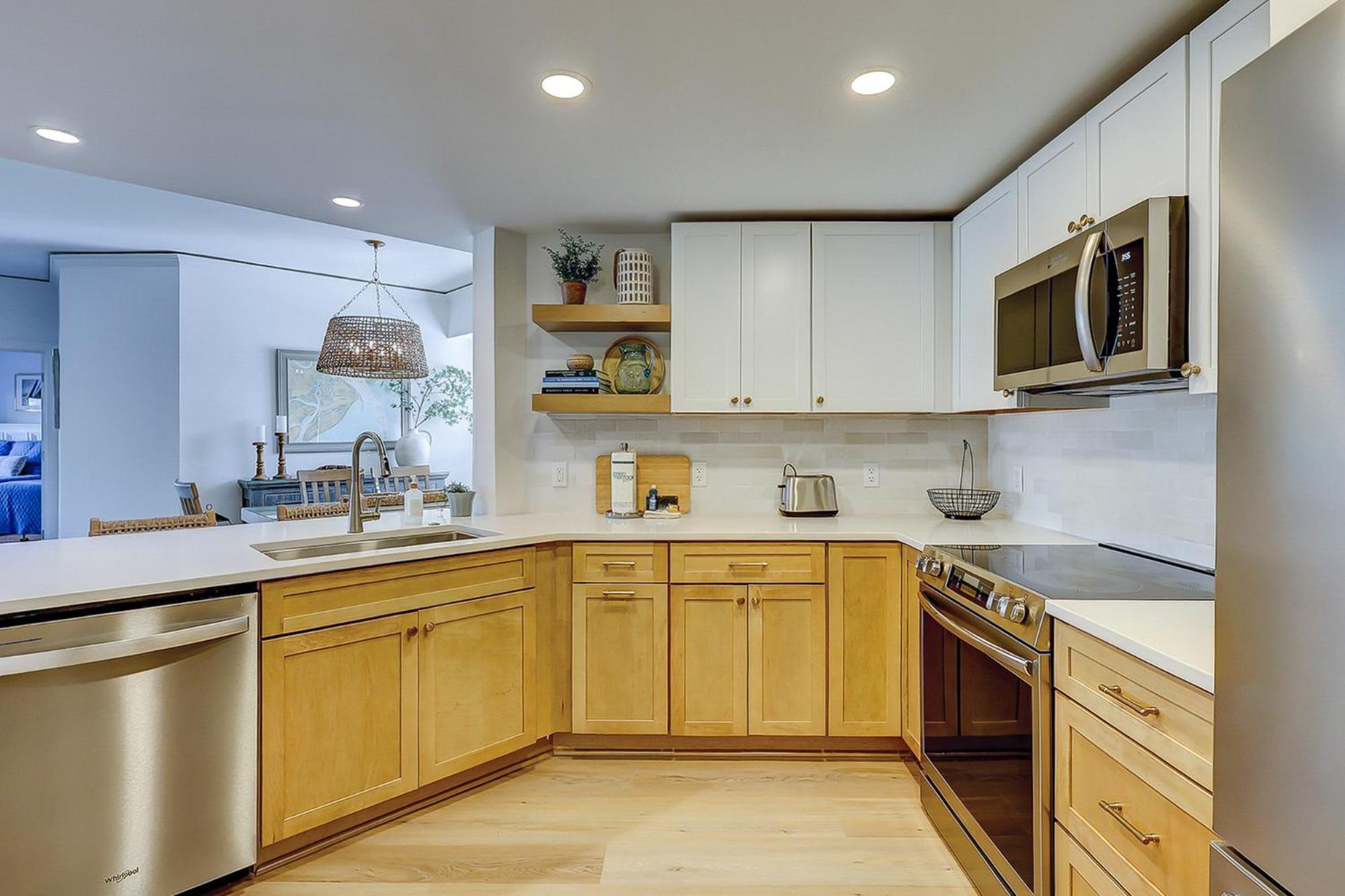 4401 Windsor Court * Hilton Head Island