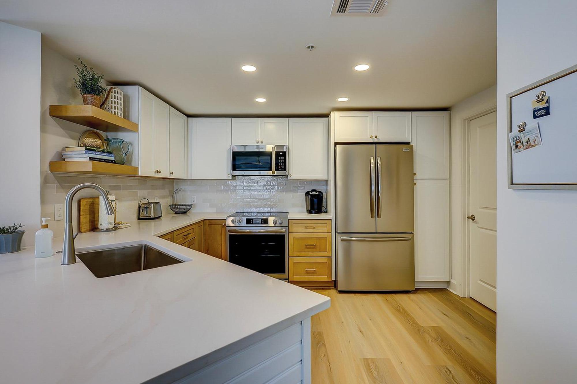 4401 Windsor Court