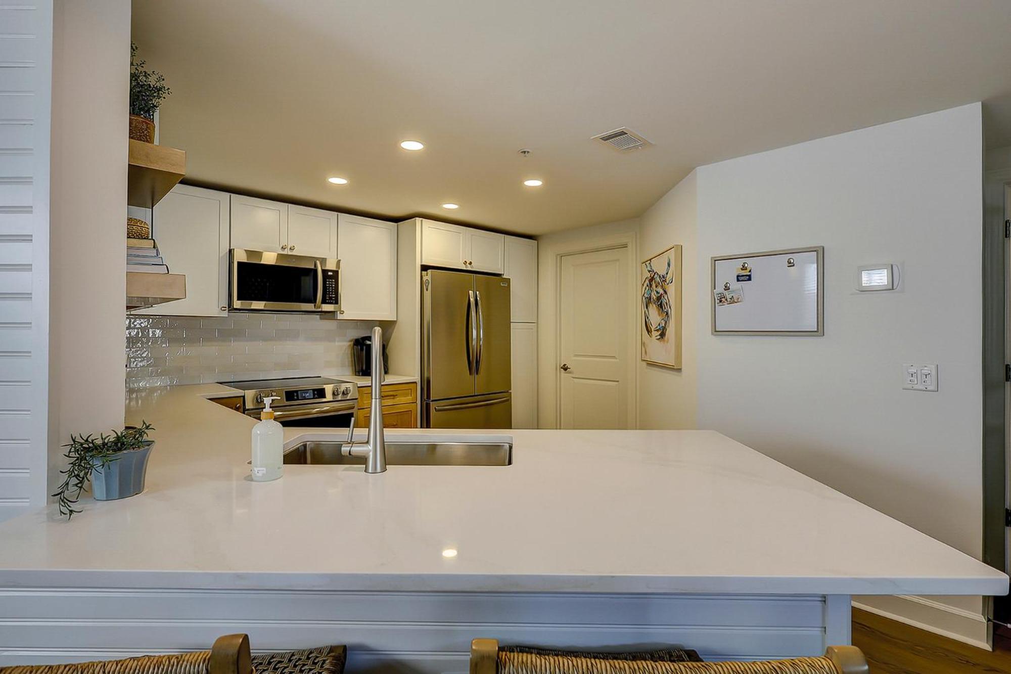 4401 Windsor Court Holiday home