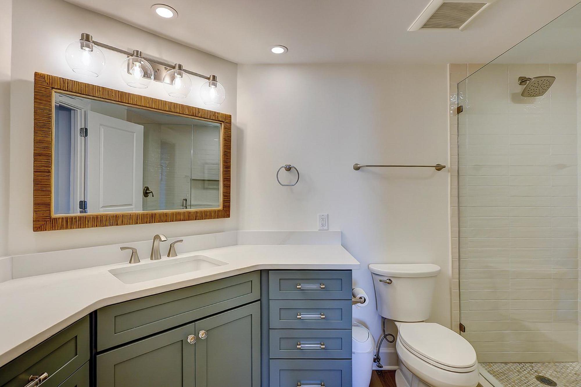 Holiday home 4401 Windsor Court *