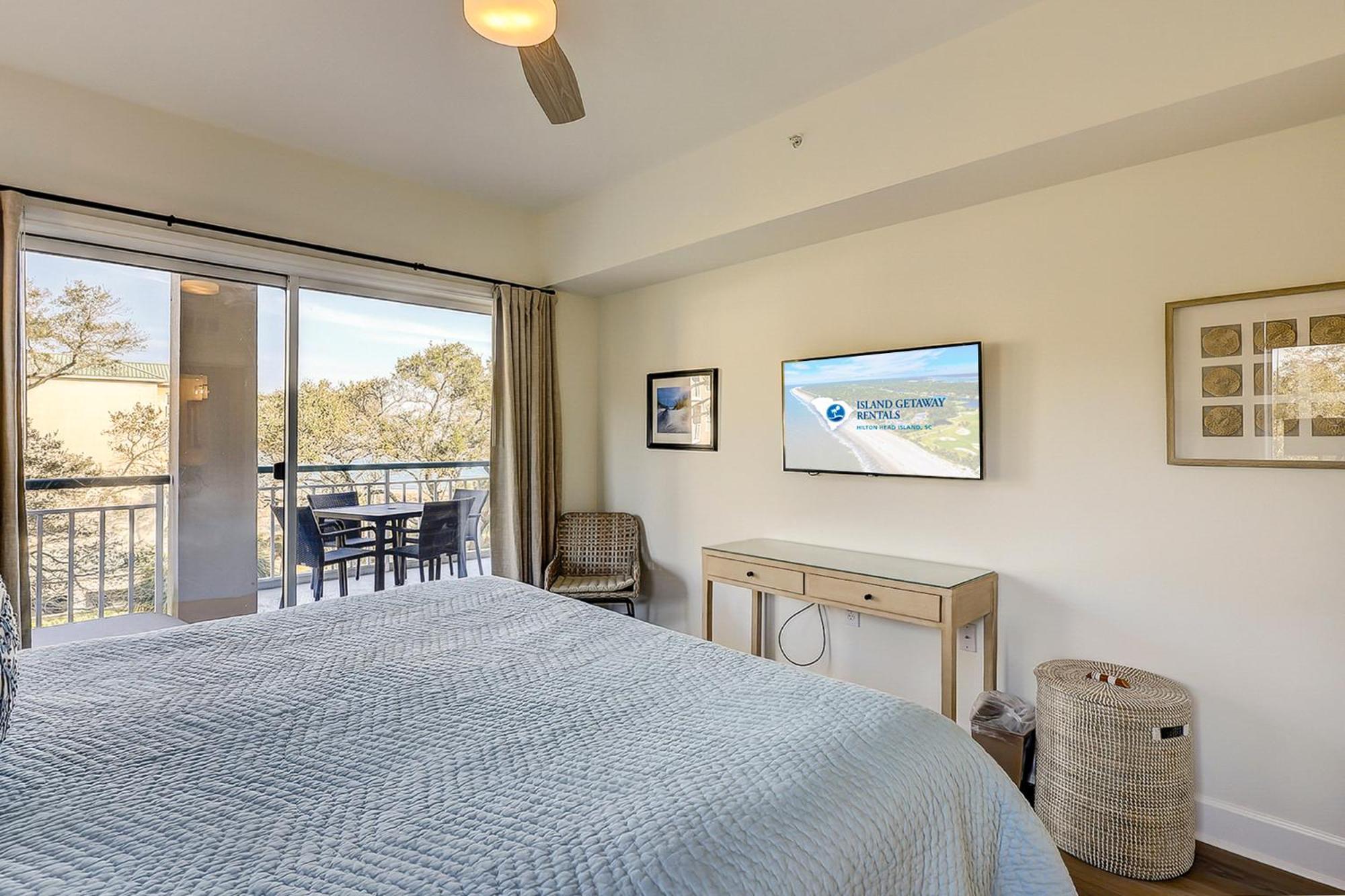 4401 Windsor Court Holiday home Hilton Head Island