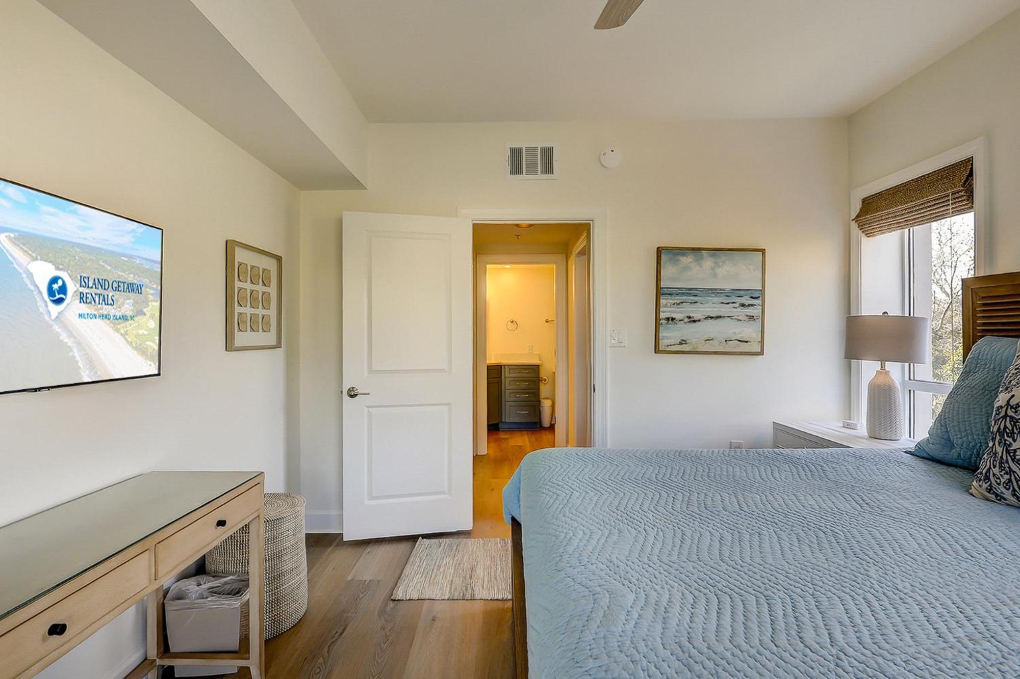 4401 Windsor Court Hilton Head Island