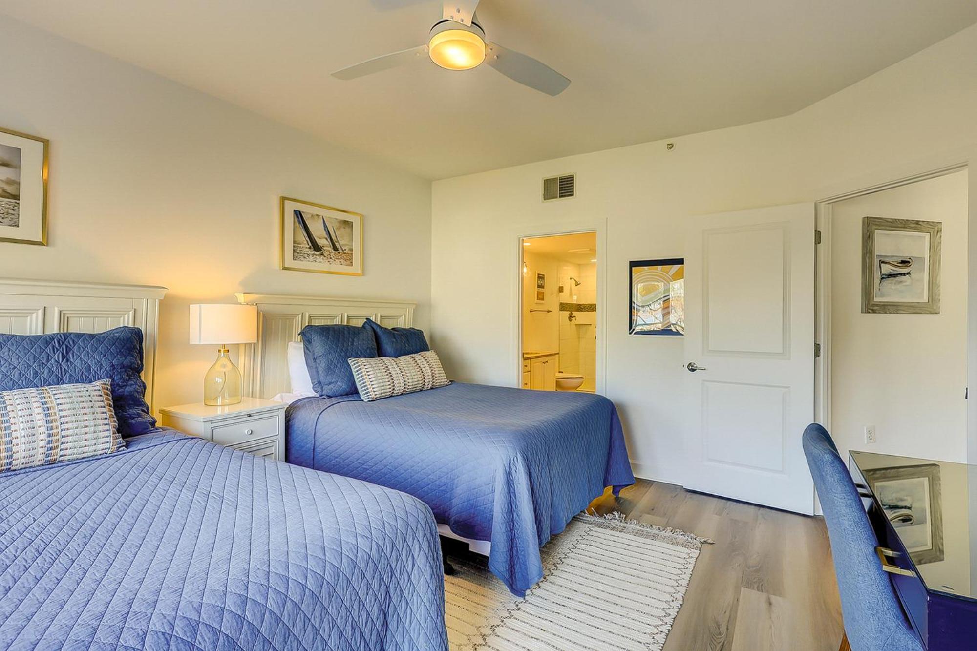 4401 Windsor Court Holiday home