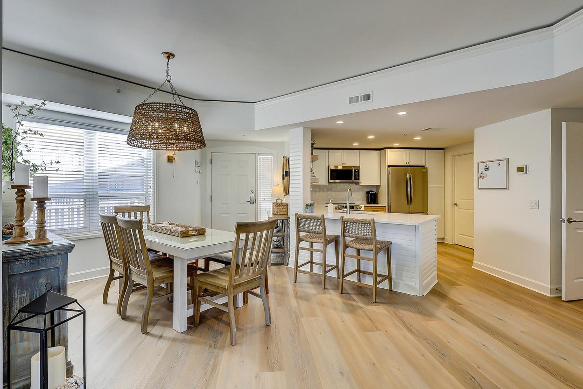 4401 Windsor Court Holiday home Hilton Head Island