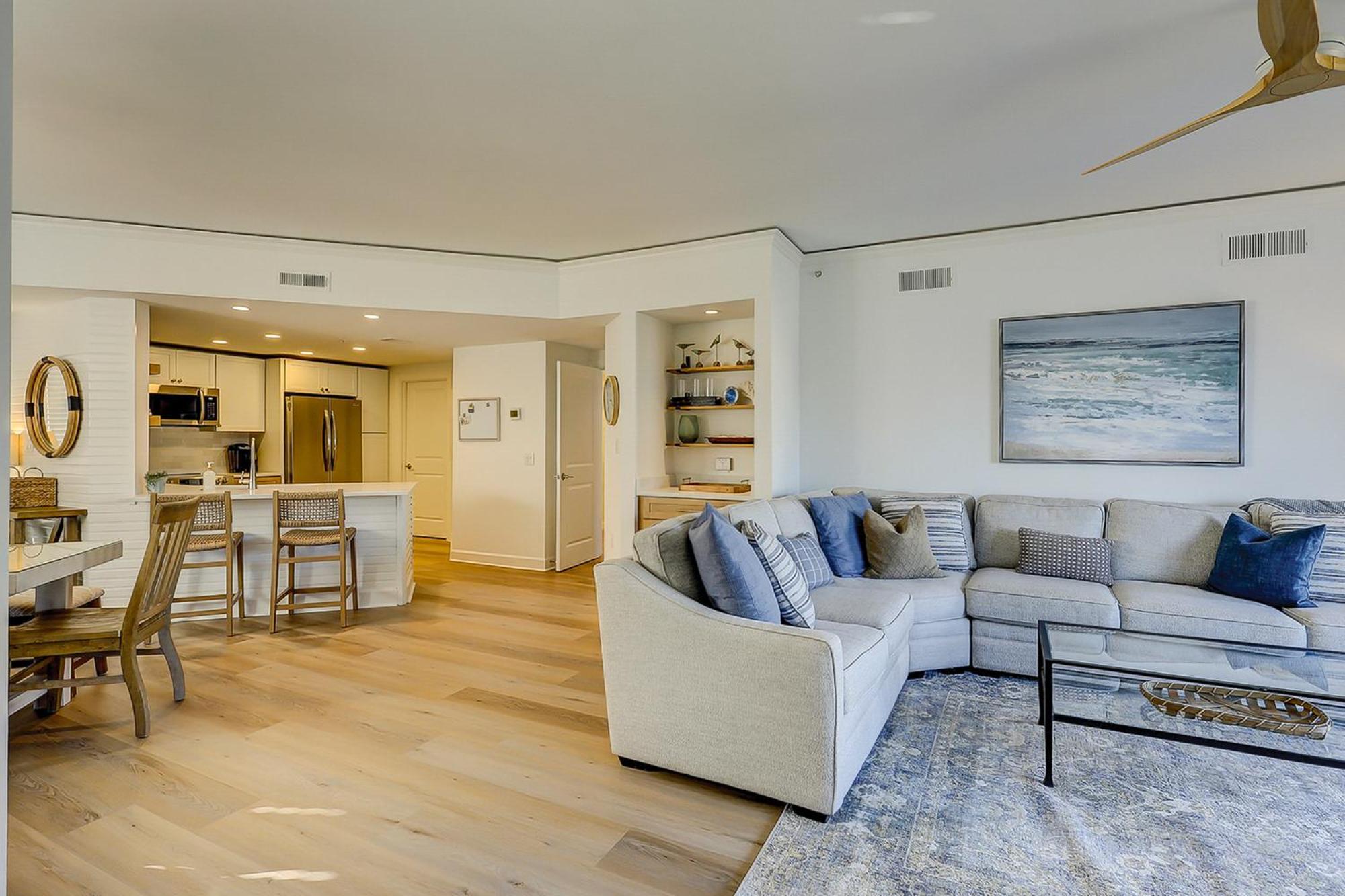 4401 Windsor Court Hilton Head Island