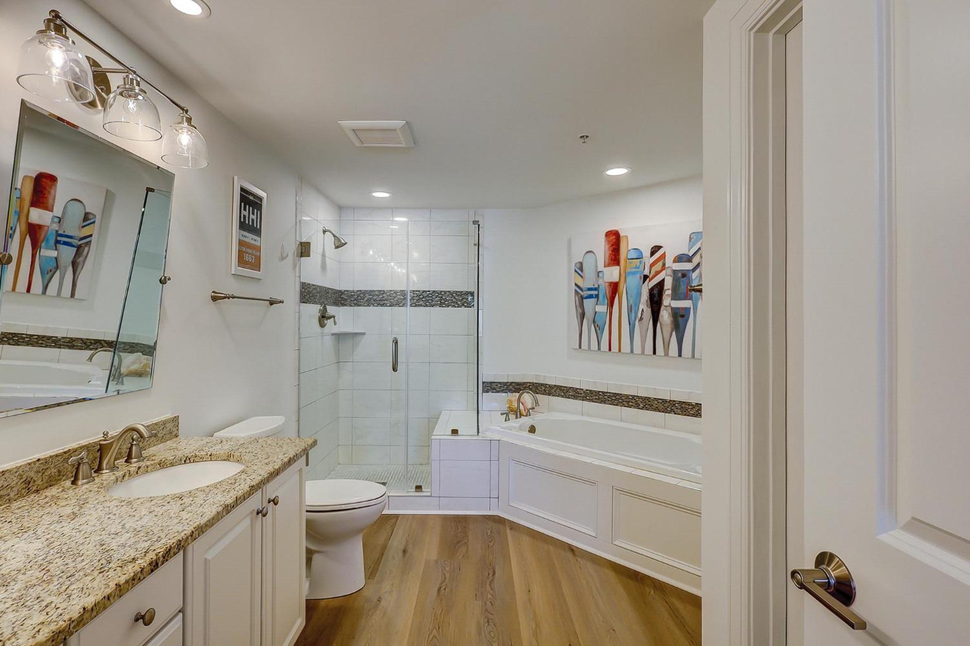 4401 Windsor Court Hilton Head Island