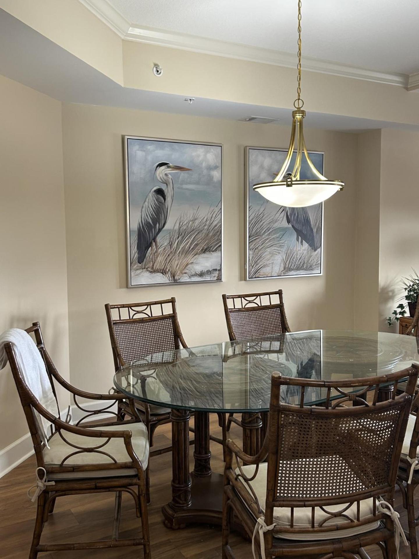 407 Main Sail Holiday home Hilton Head Island