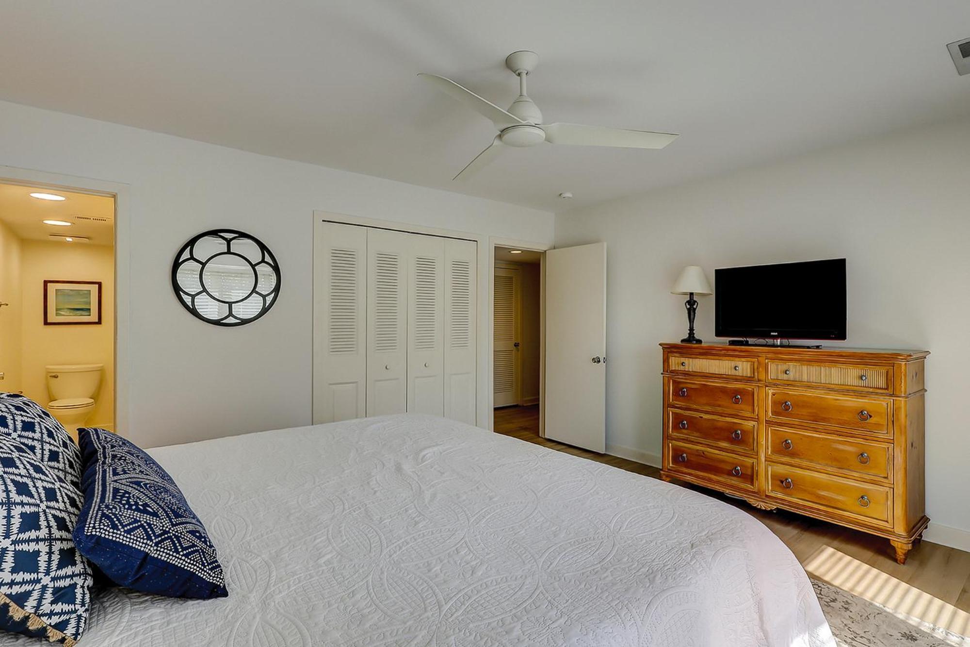 Holiday home Bluff 1768 *