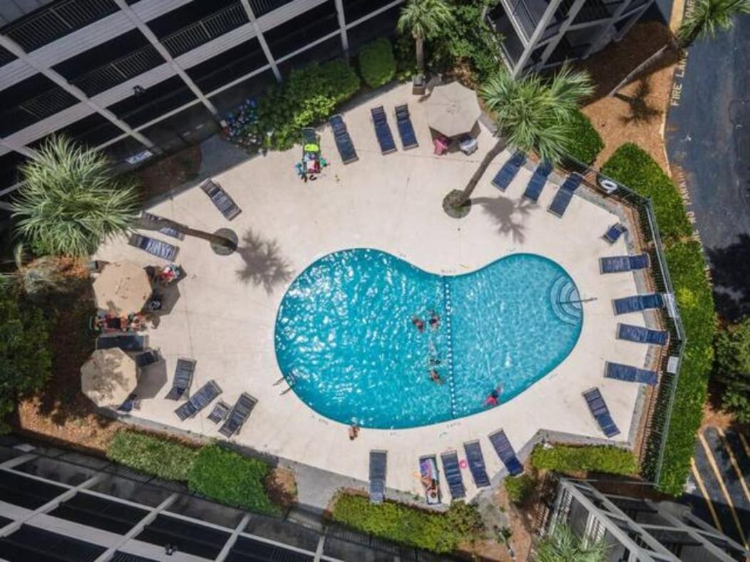 Shore Fun-beautiful, Many Upgrades With Bikes And Chairs