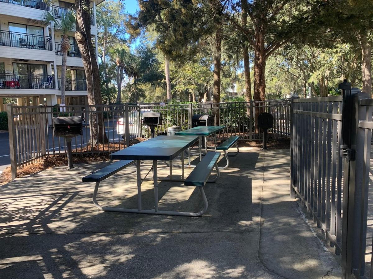 Shore Fun-beautiful, Many Upgrades With Bikes And Chairs *