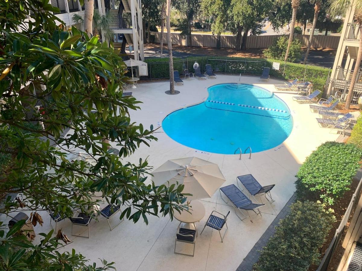 Shore Fun-beautiful, Many Upgrades With Bikes And Chairs Apartment
