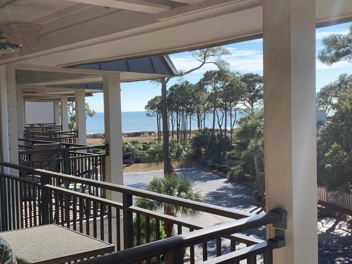 Apartment Shore Fun-beautiful, Many Upgrades With Bikes And Chairs