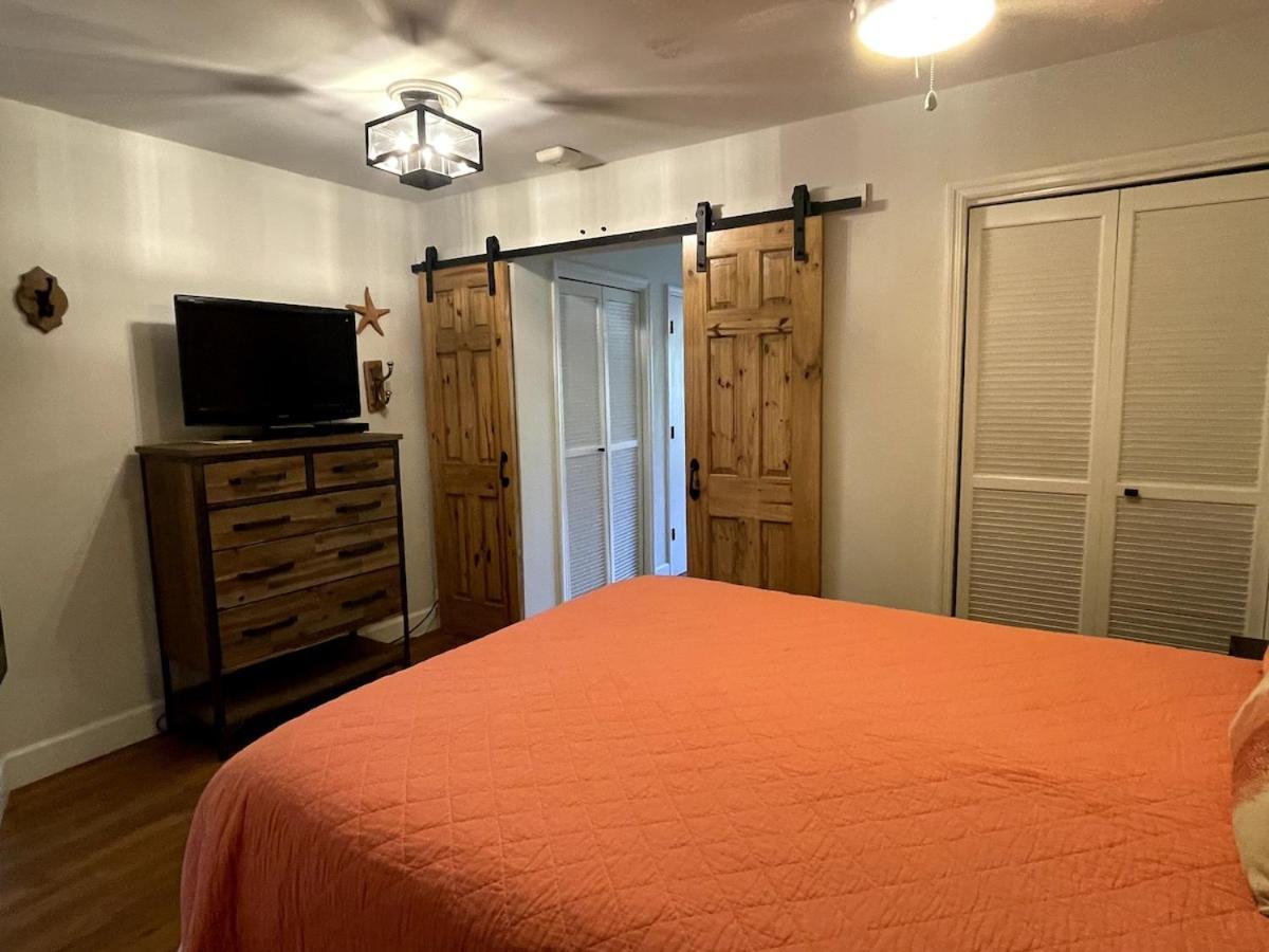 Shore Fun-beautiful, Many Upgrades With Bikes And Chairs * Hilton Head Island