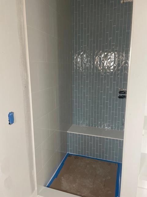 2 Abalone Ln, New Construction, Luxury Finishes, Pool, Game