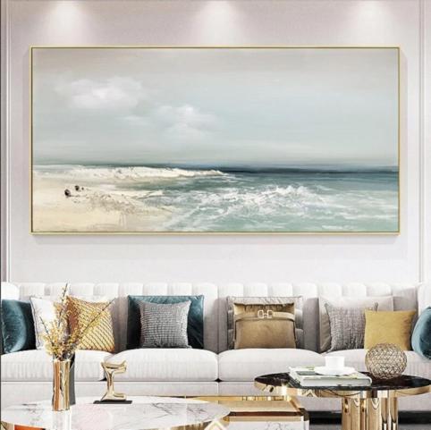 Holiday home 2 Abalone Ln, New Construction, Luxury Finishes, Pool, Game Hilton Head Island