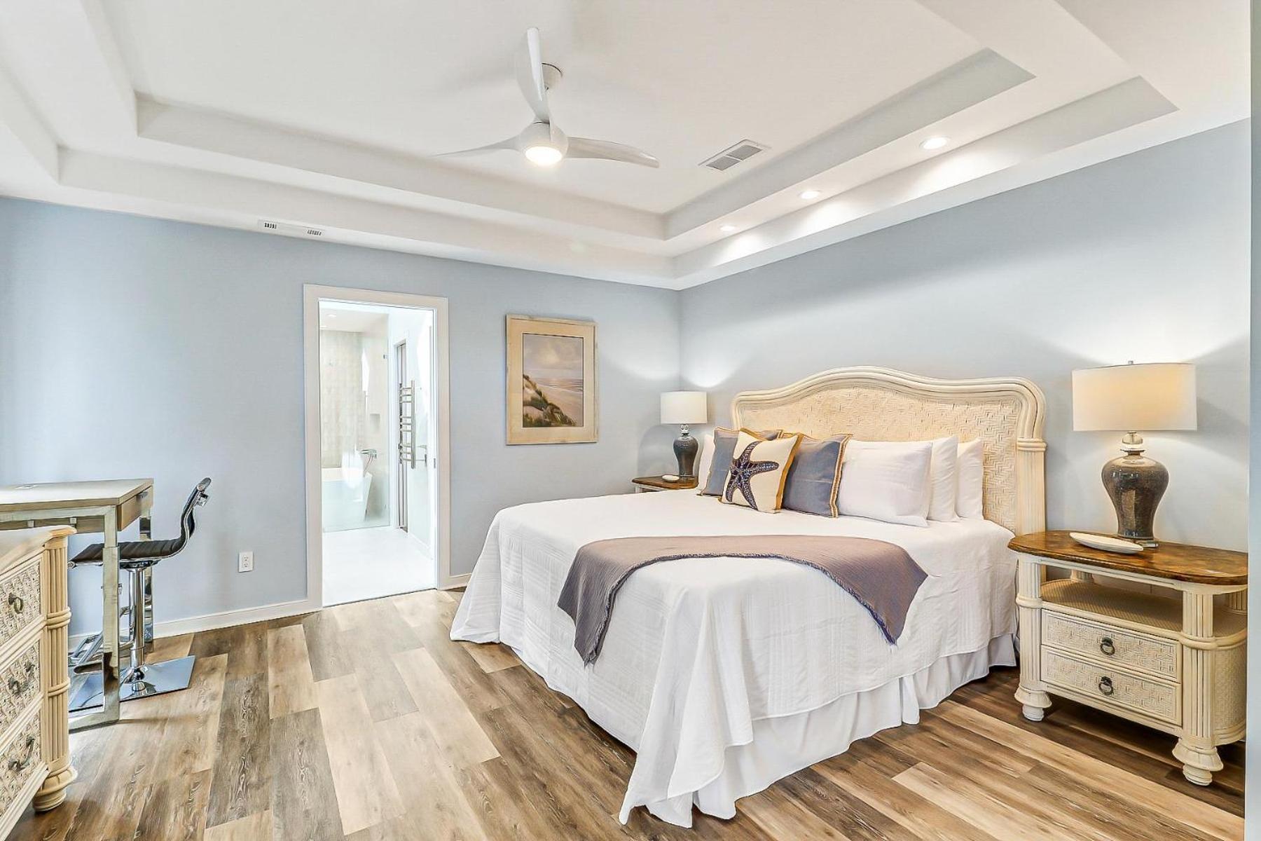 32 Full Sweep Holiday home Hilton Head Island