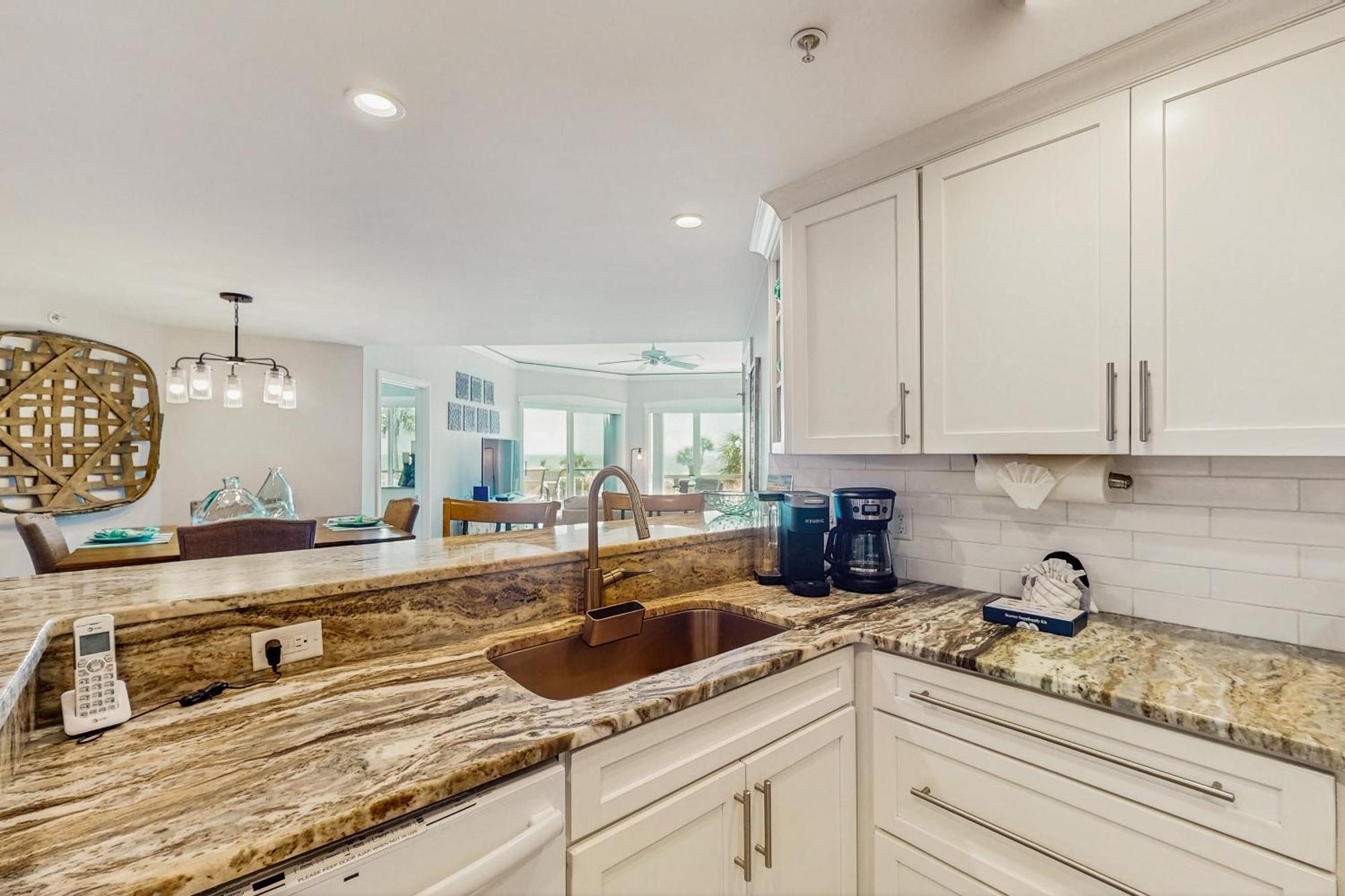 Windsor Court North 4209 Hilton Head Island