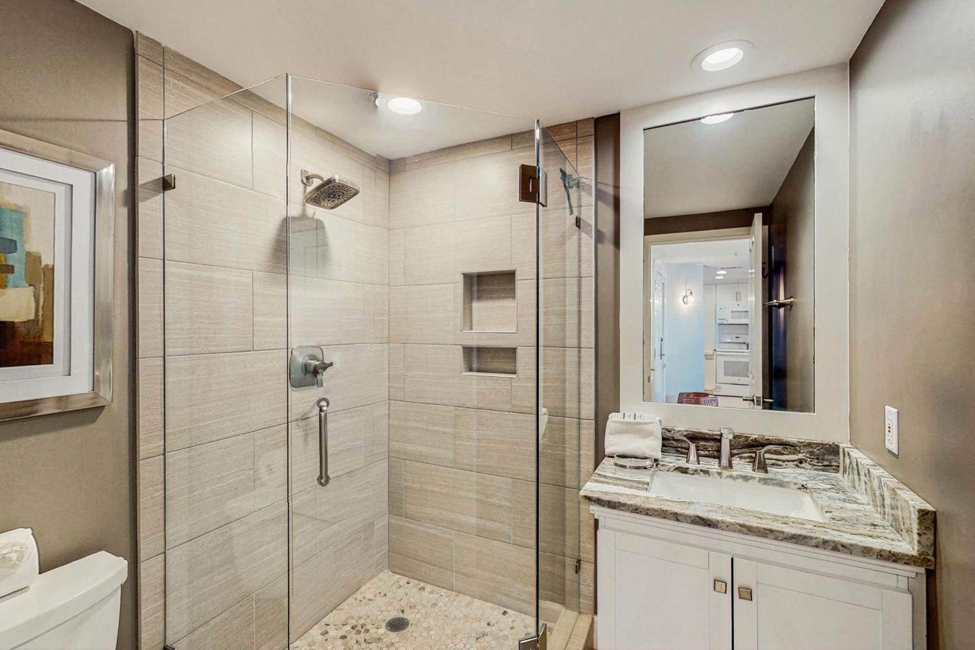 Apartment Windsor Court North 4209 Hilton Head Island