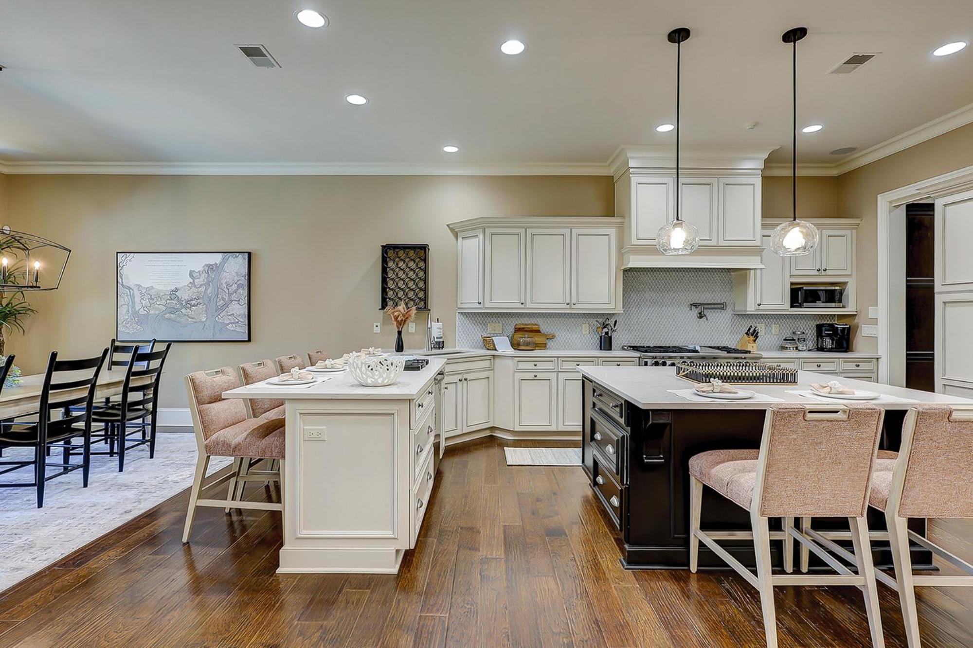 13 Wagon Rd Holiday home *