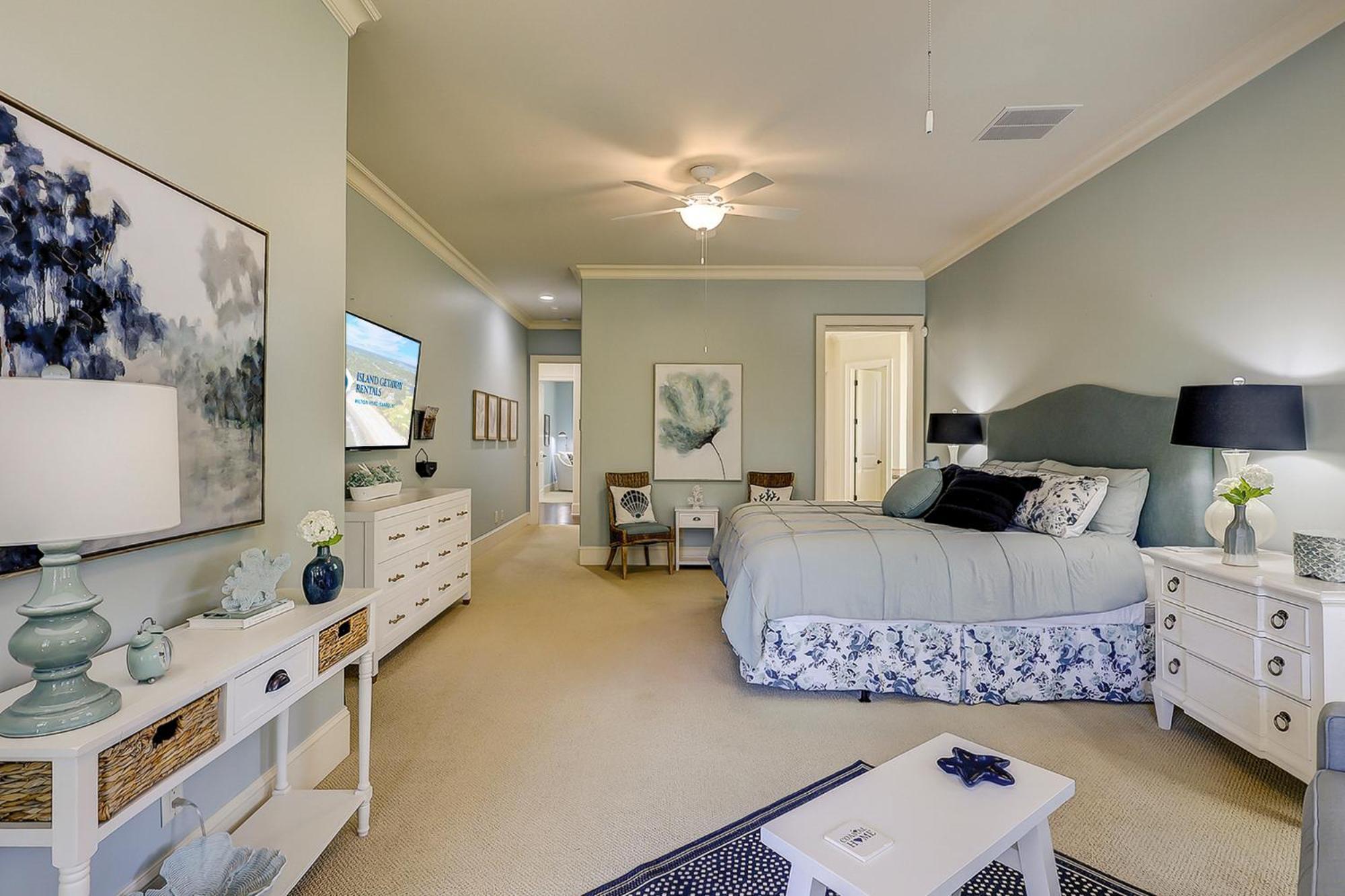 13 Wagon Rd Holiday home