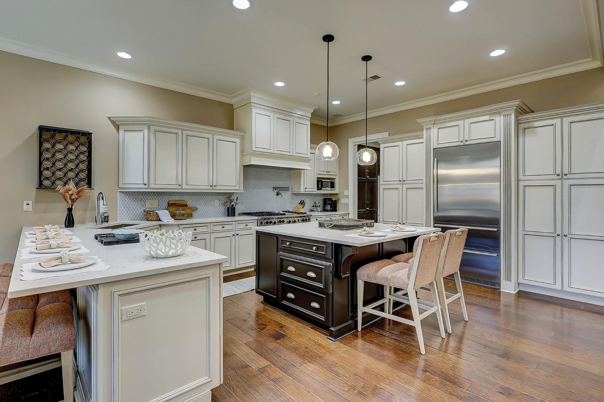 13 Wagon Rd Holiday home